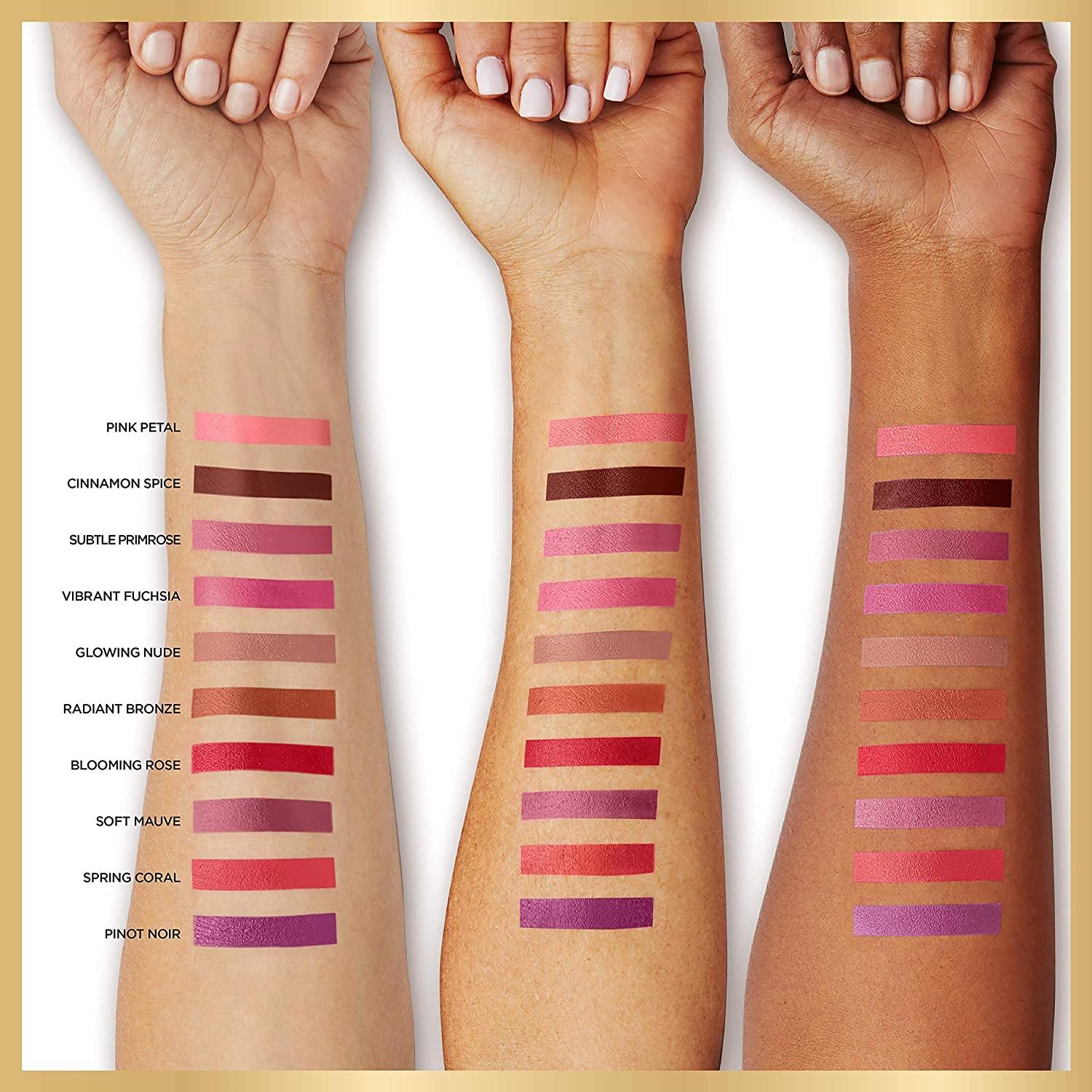 beauty product