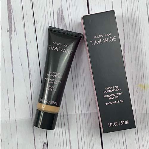 Beauty Product