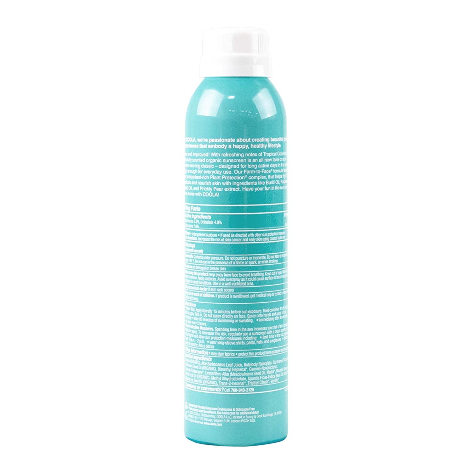 beauty product