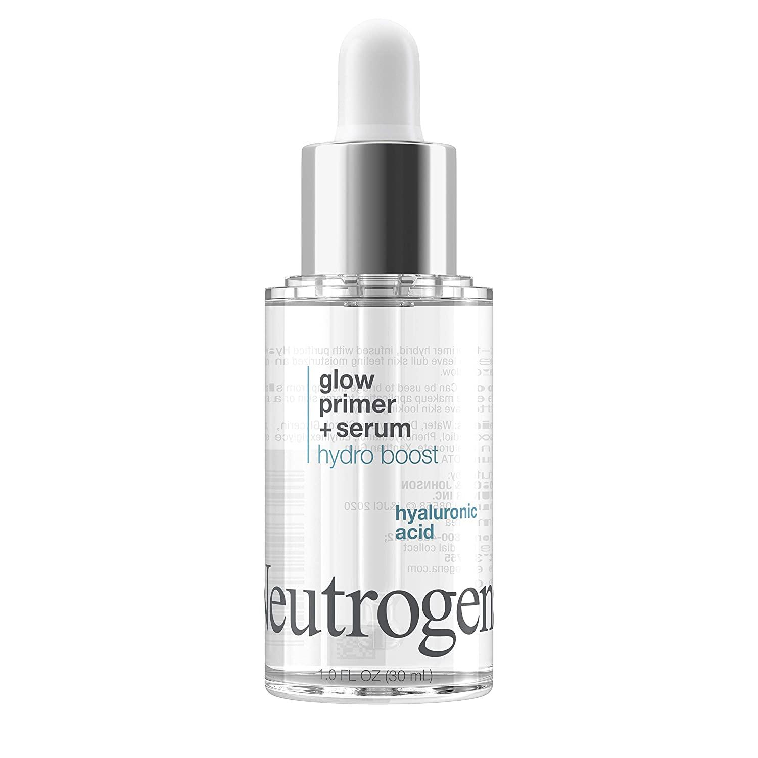 Beauty Product