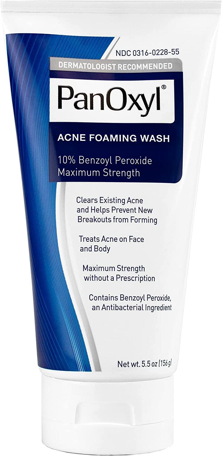 Beauty Product