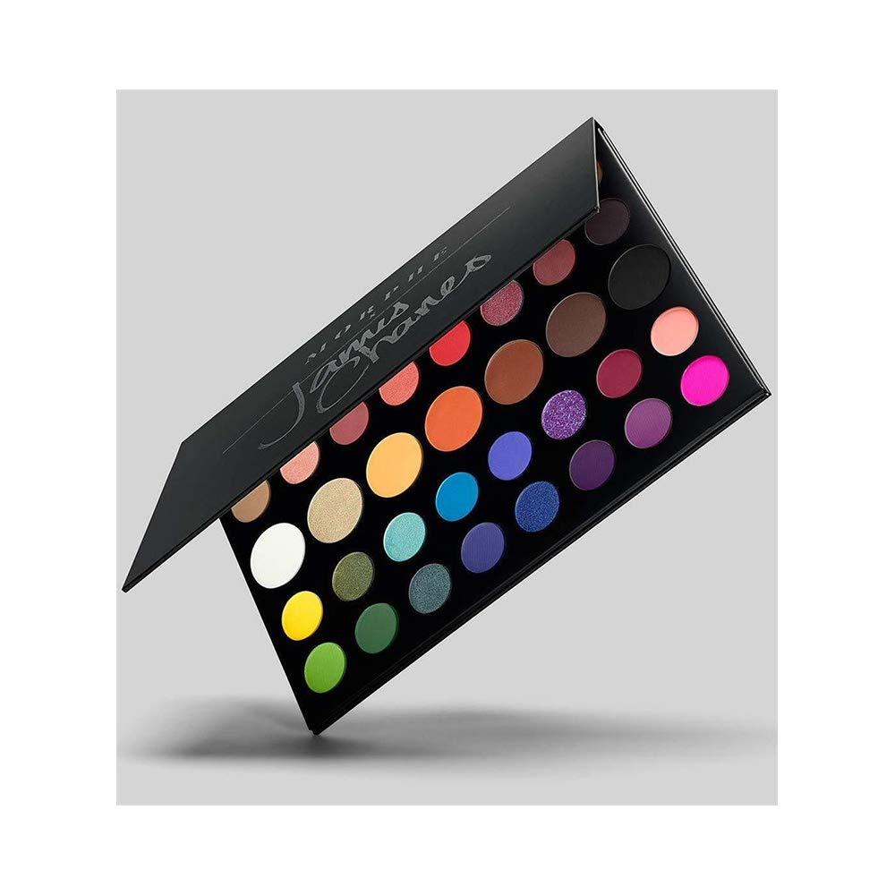 Beauty Product