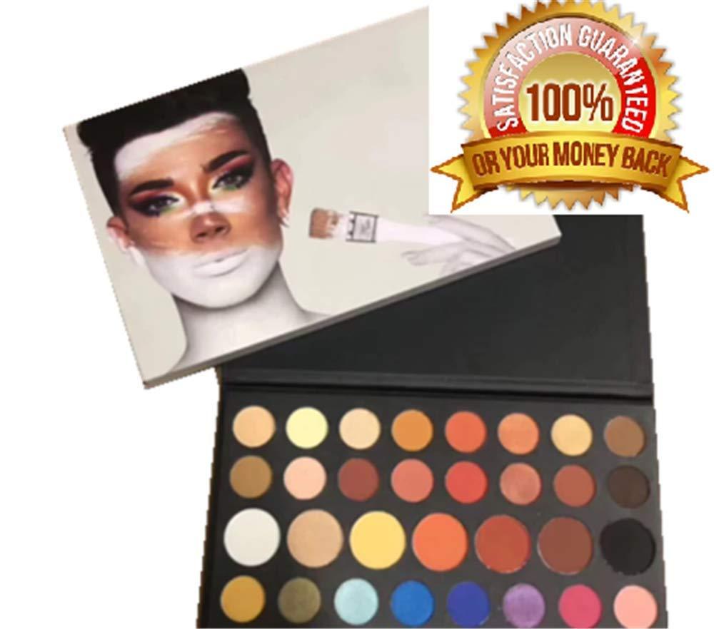 beauty product