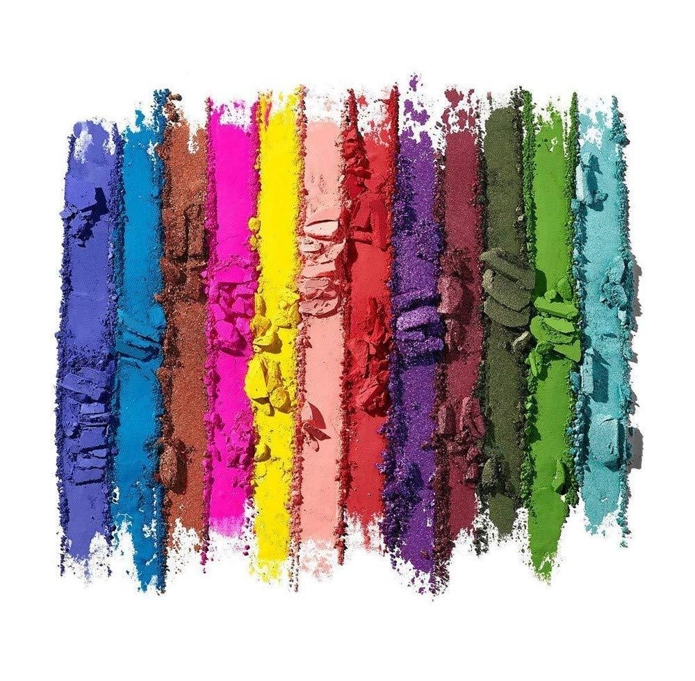 beauty product