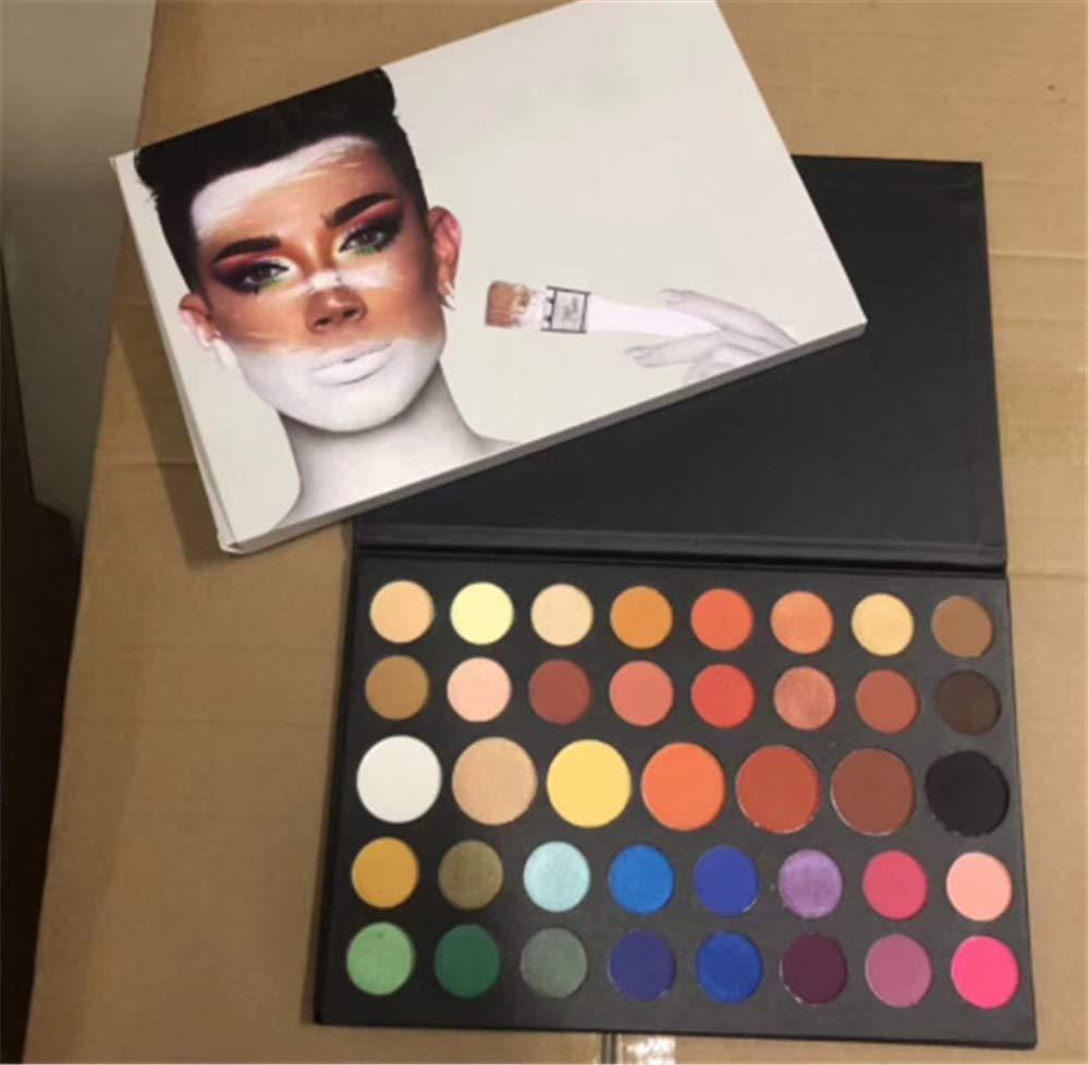 beauty product