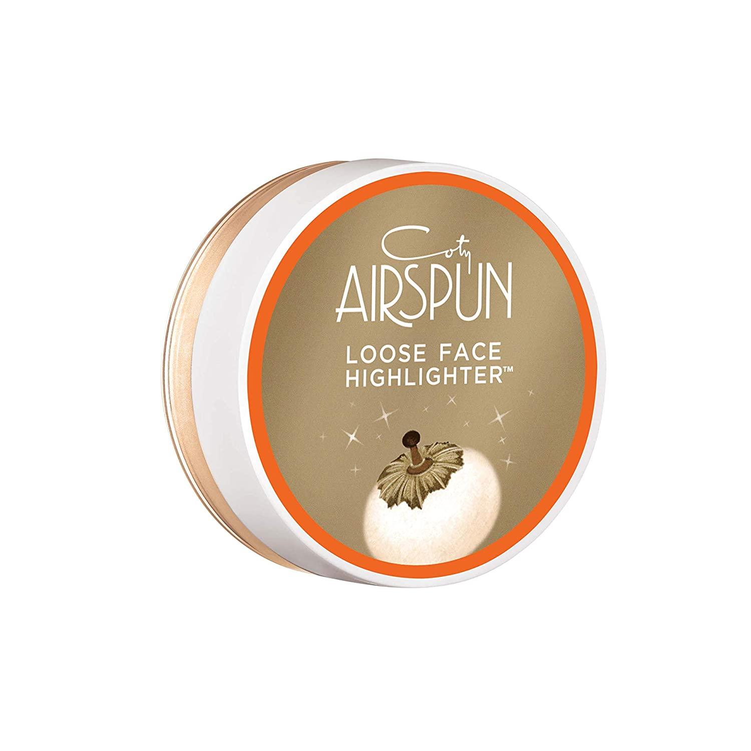 Beauty Product