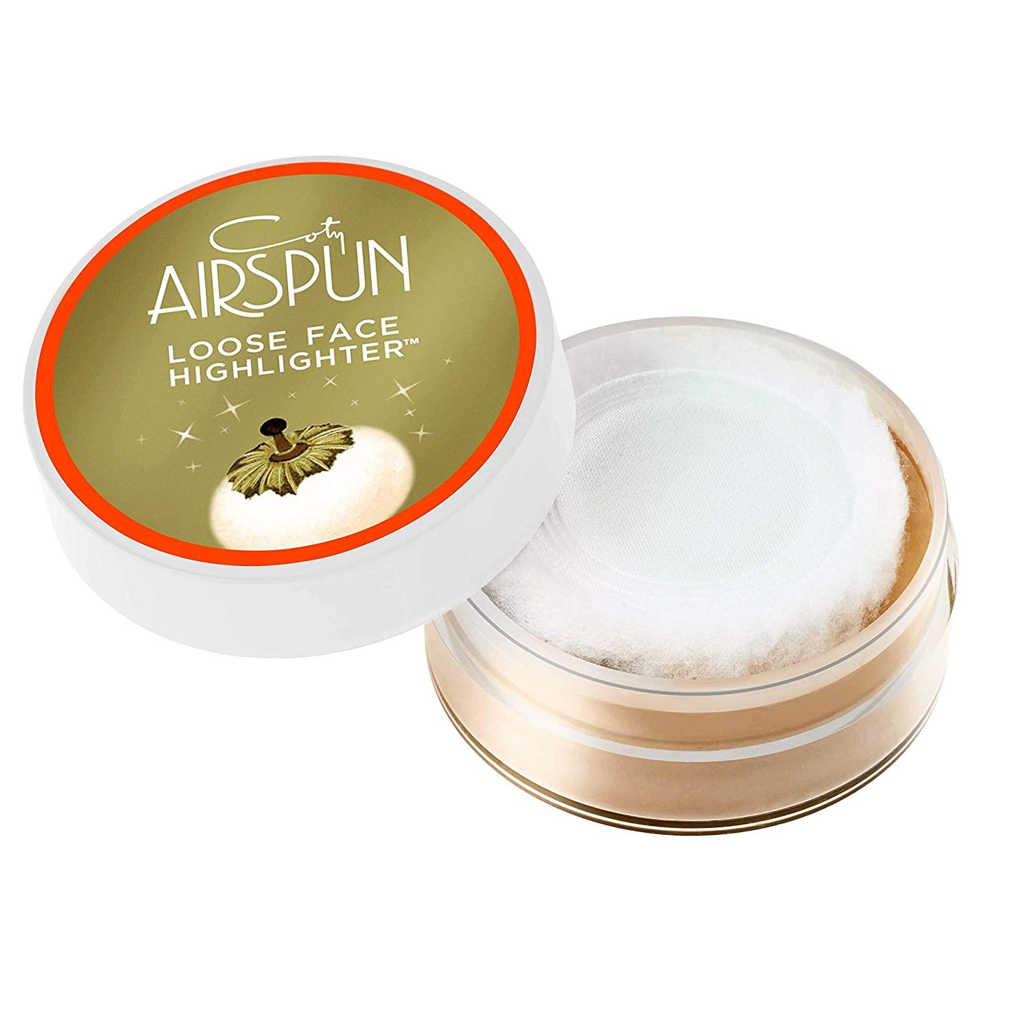beauty product