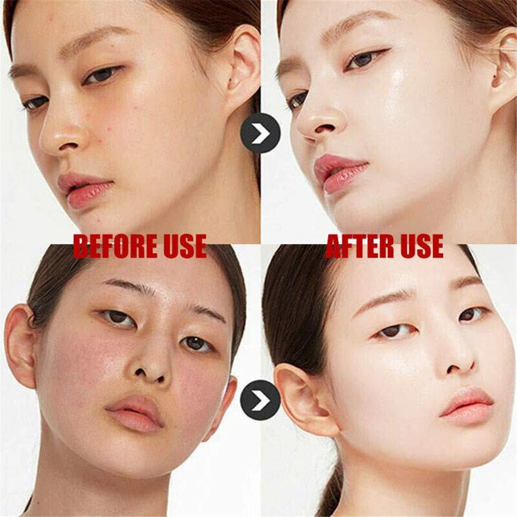 beauty product
