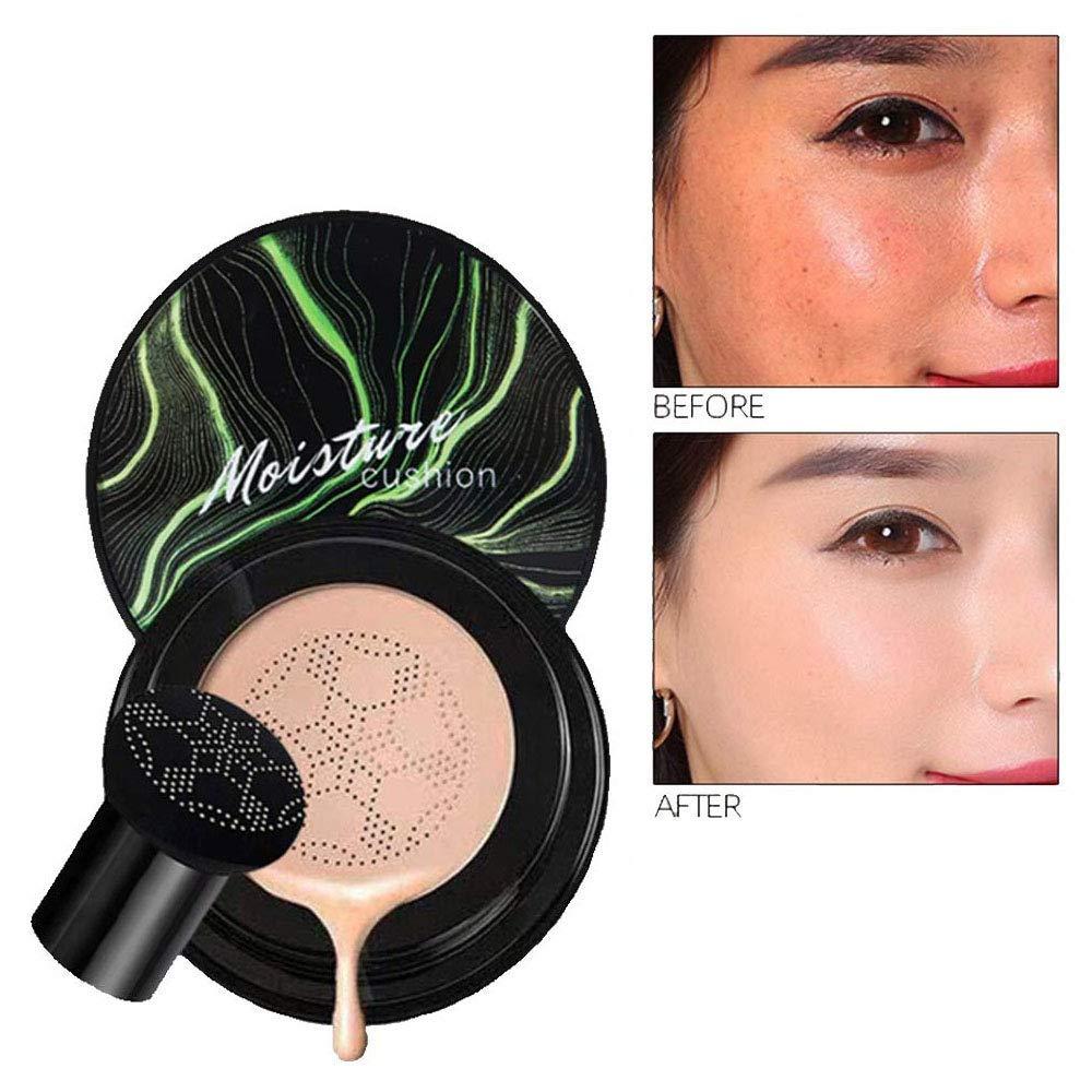 beauty product