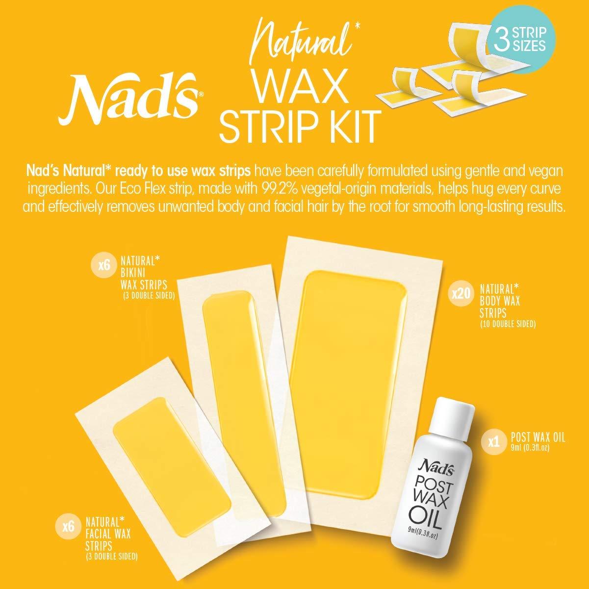 beauty product