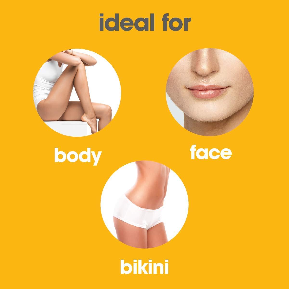 beauty product
