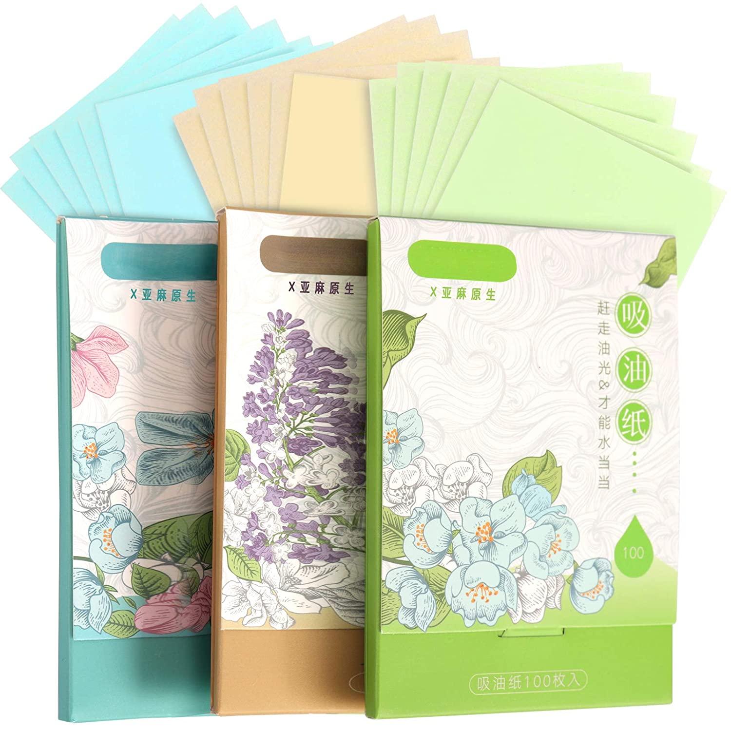 Beauty Product