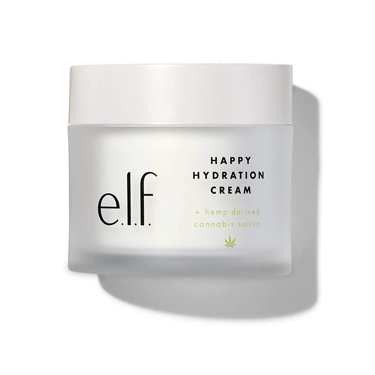Beauty Product