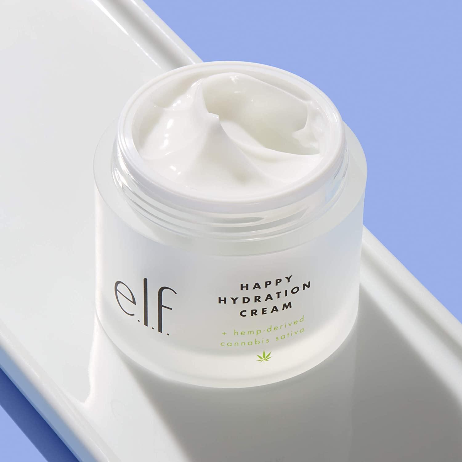 beauty product