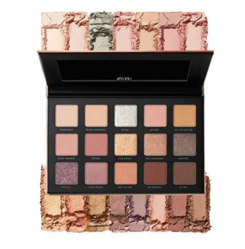 Beauty Product