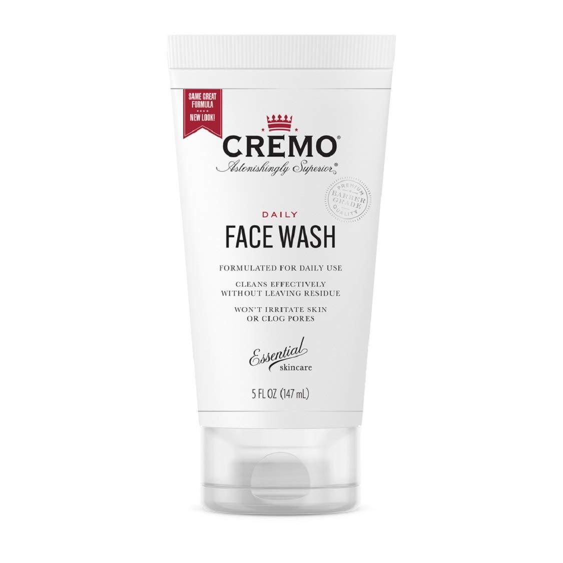 Beauty Product