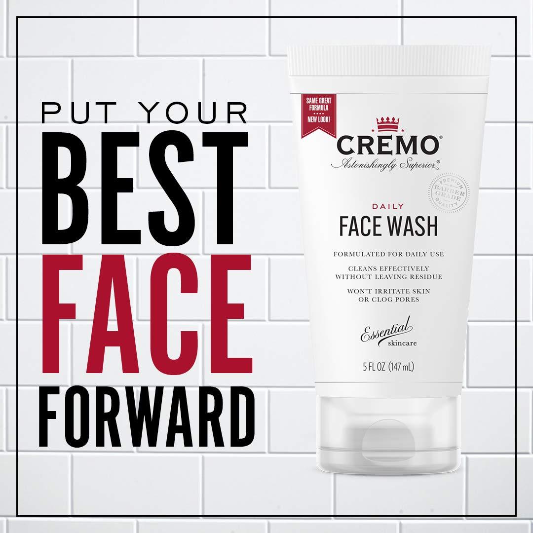 beauty product
