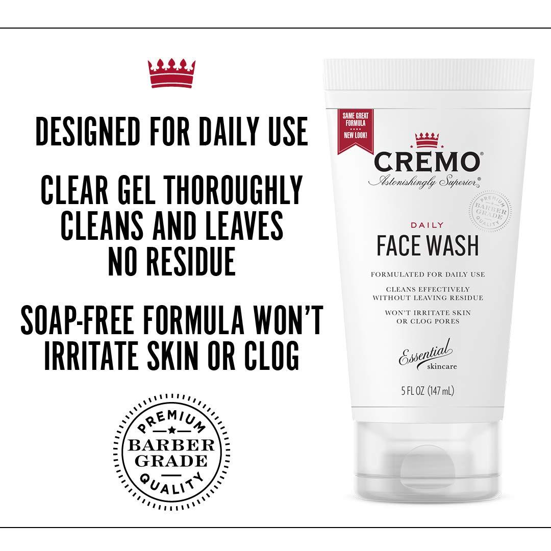 beauty product