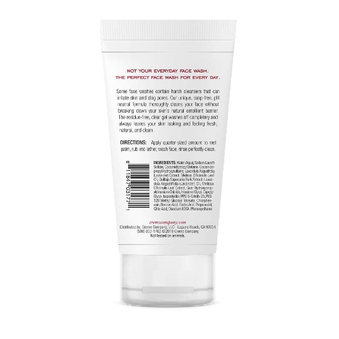 beauty product