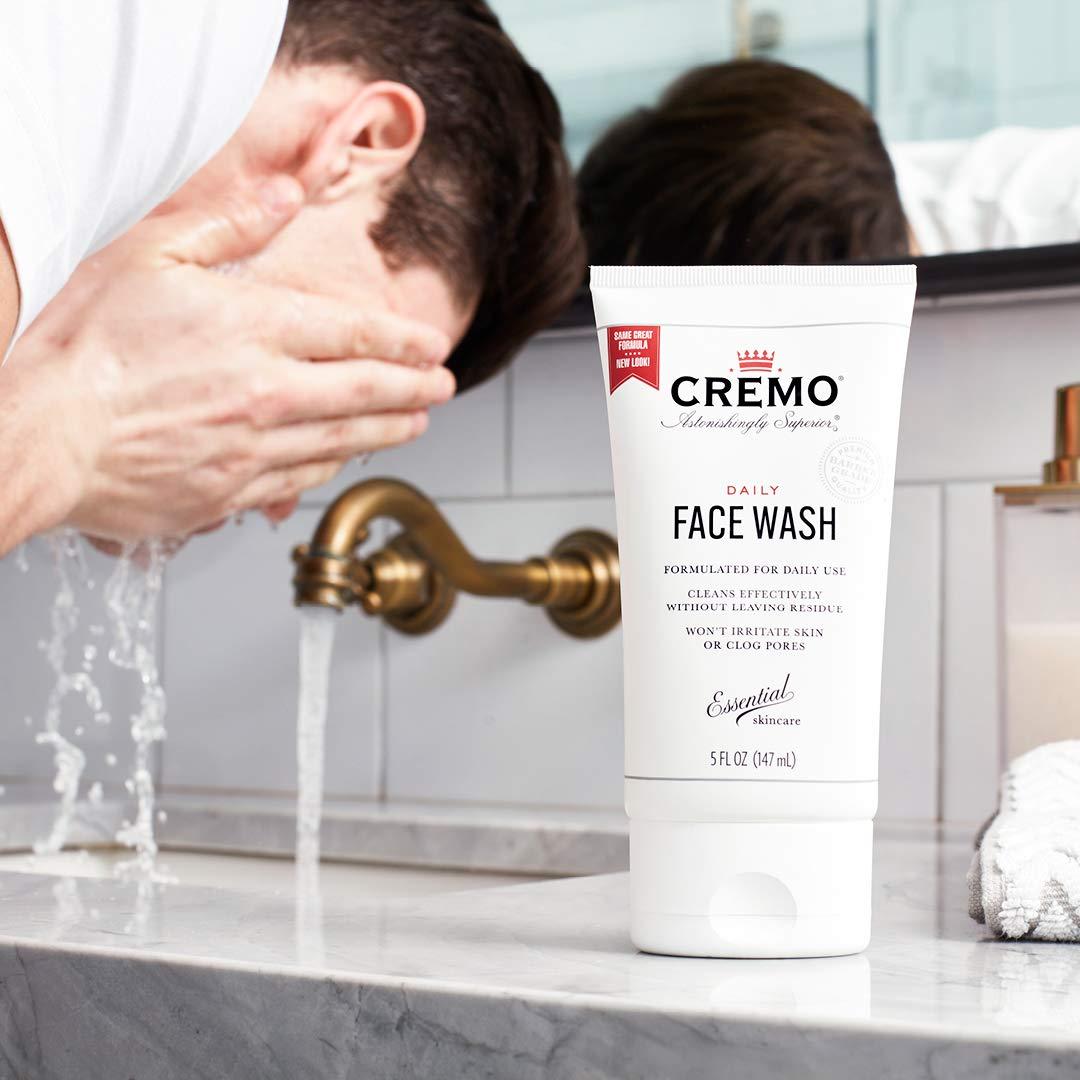 beauty product