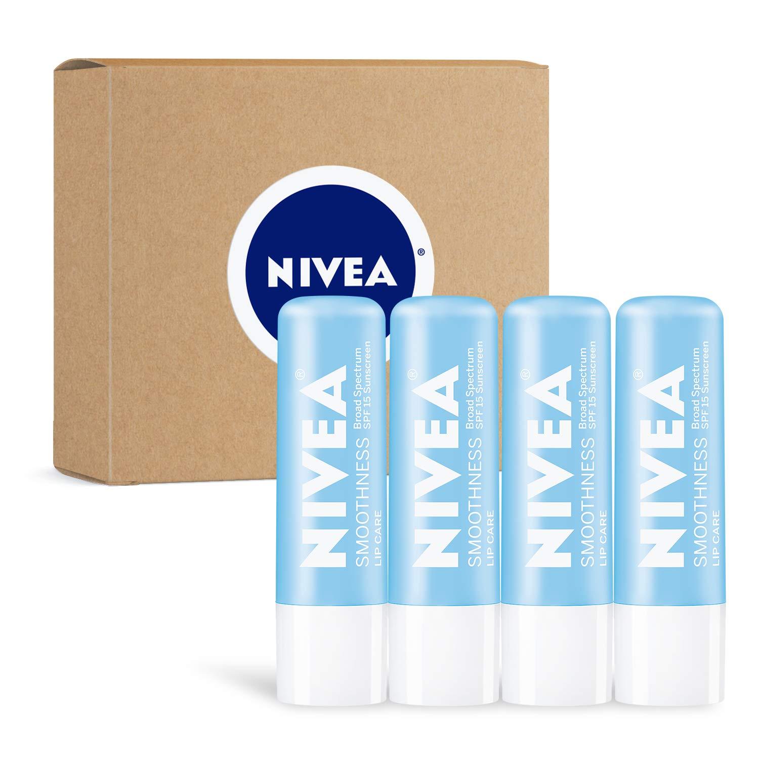 Beauty Product