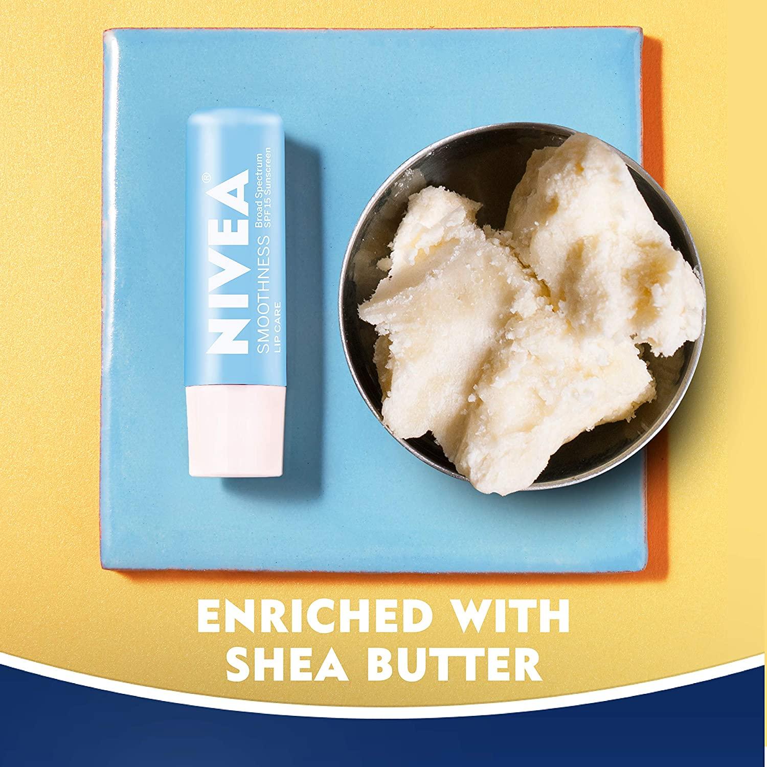 beauty product
