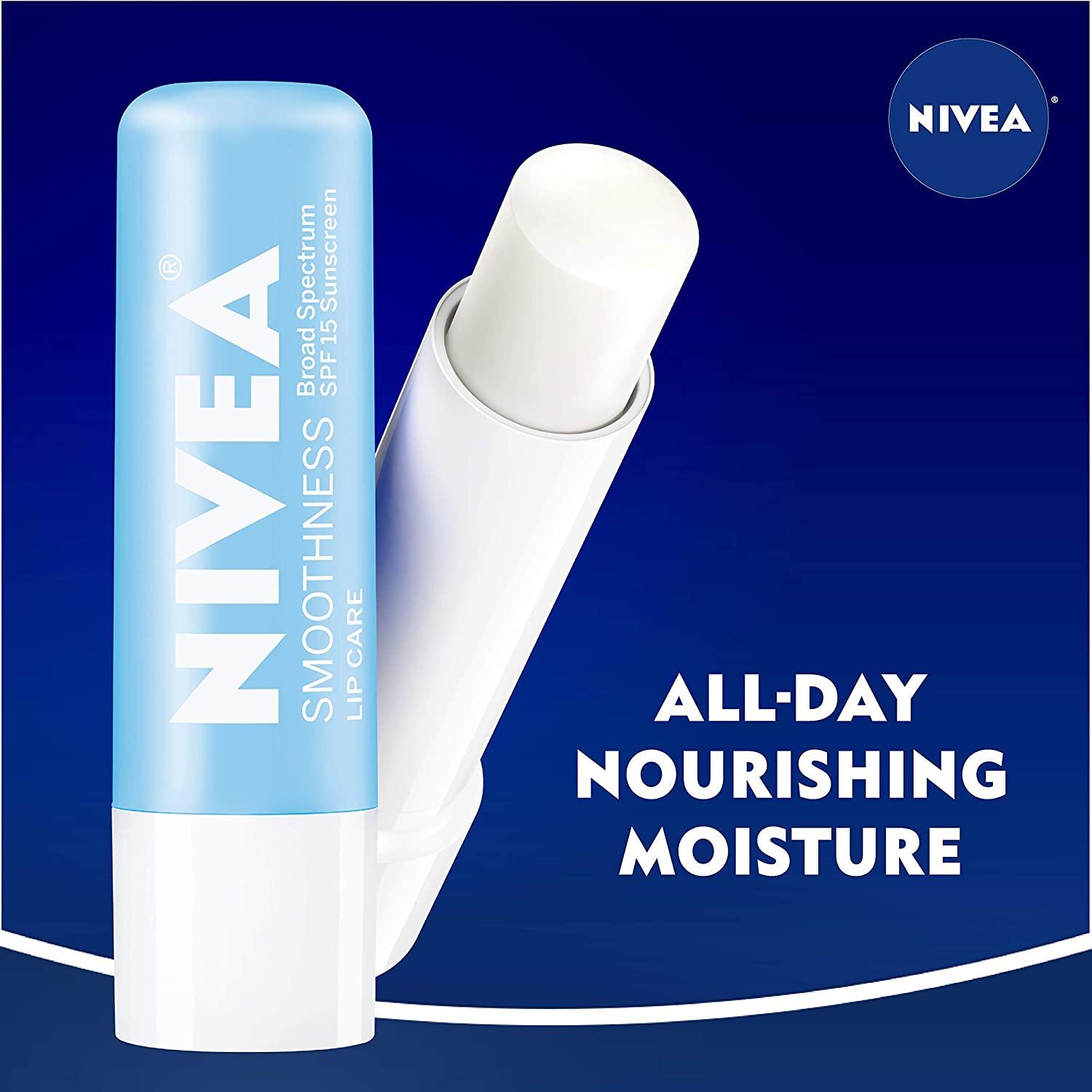 beauty product