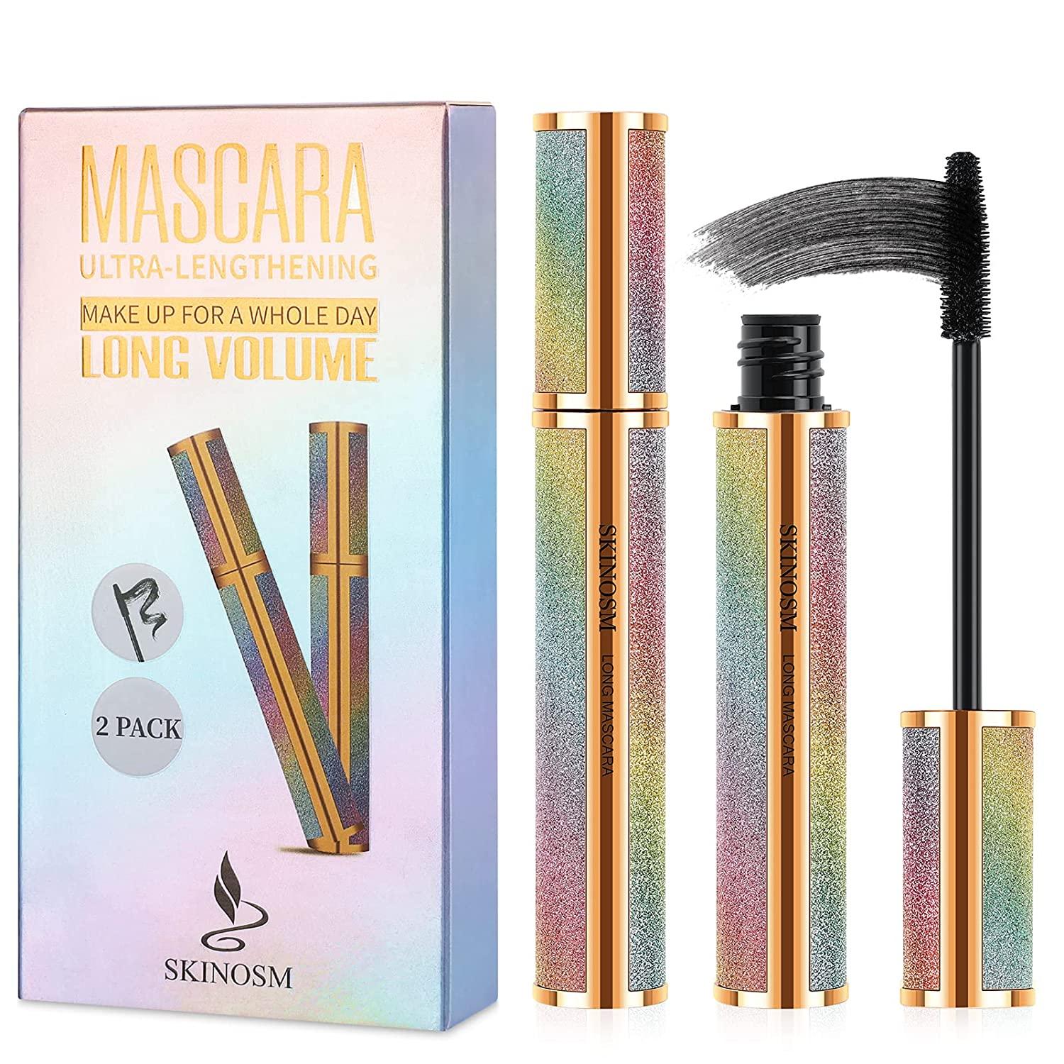 Beauty Product
