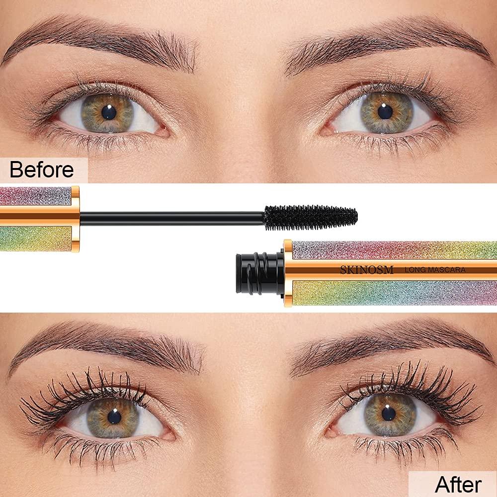 beauty product
