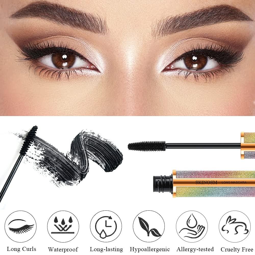 beauty product