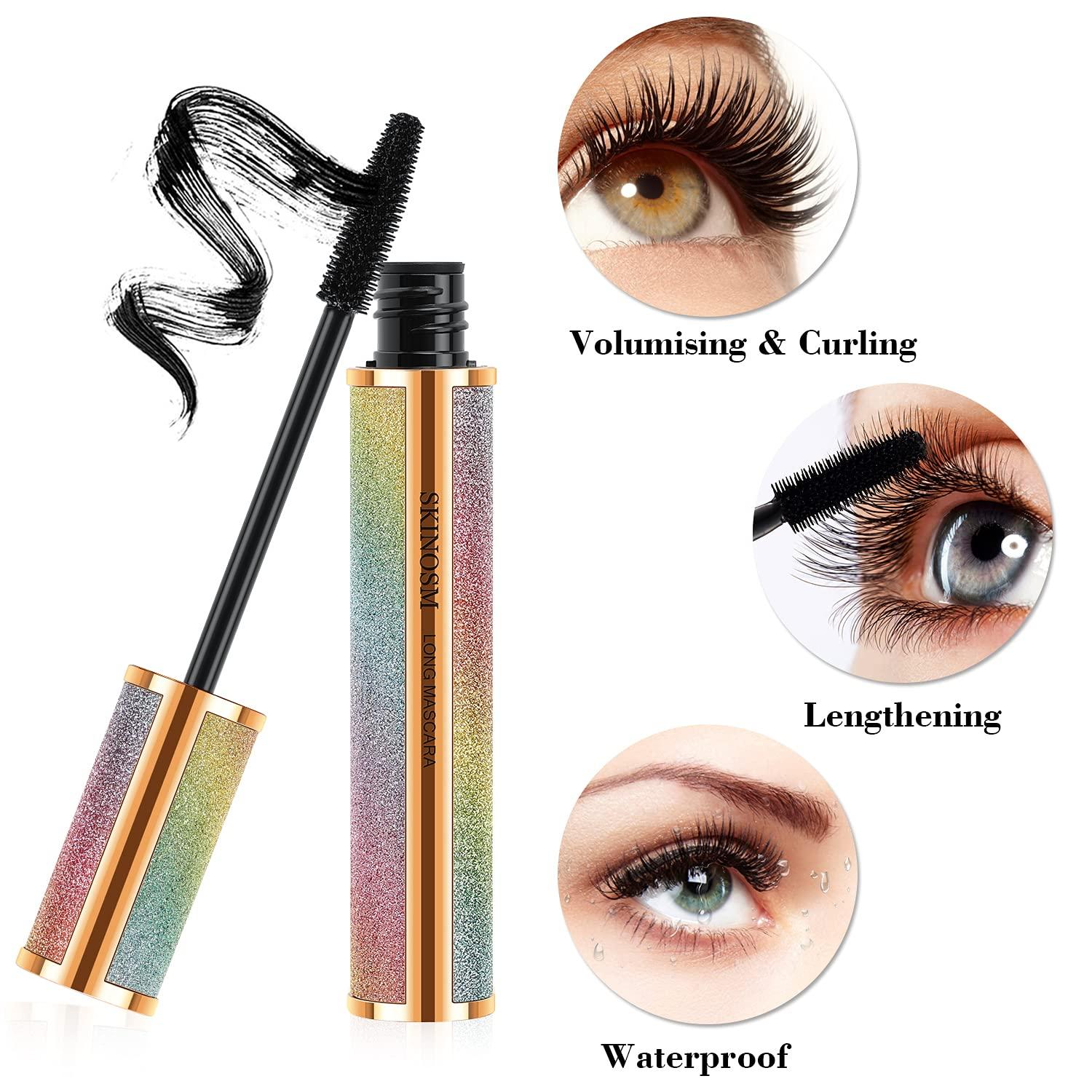 beauty product