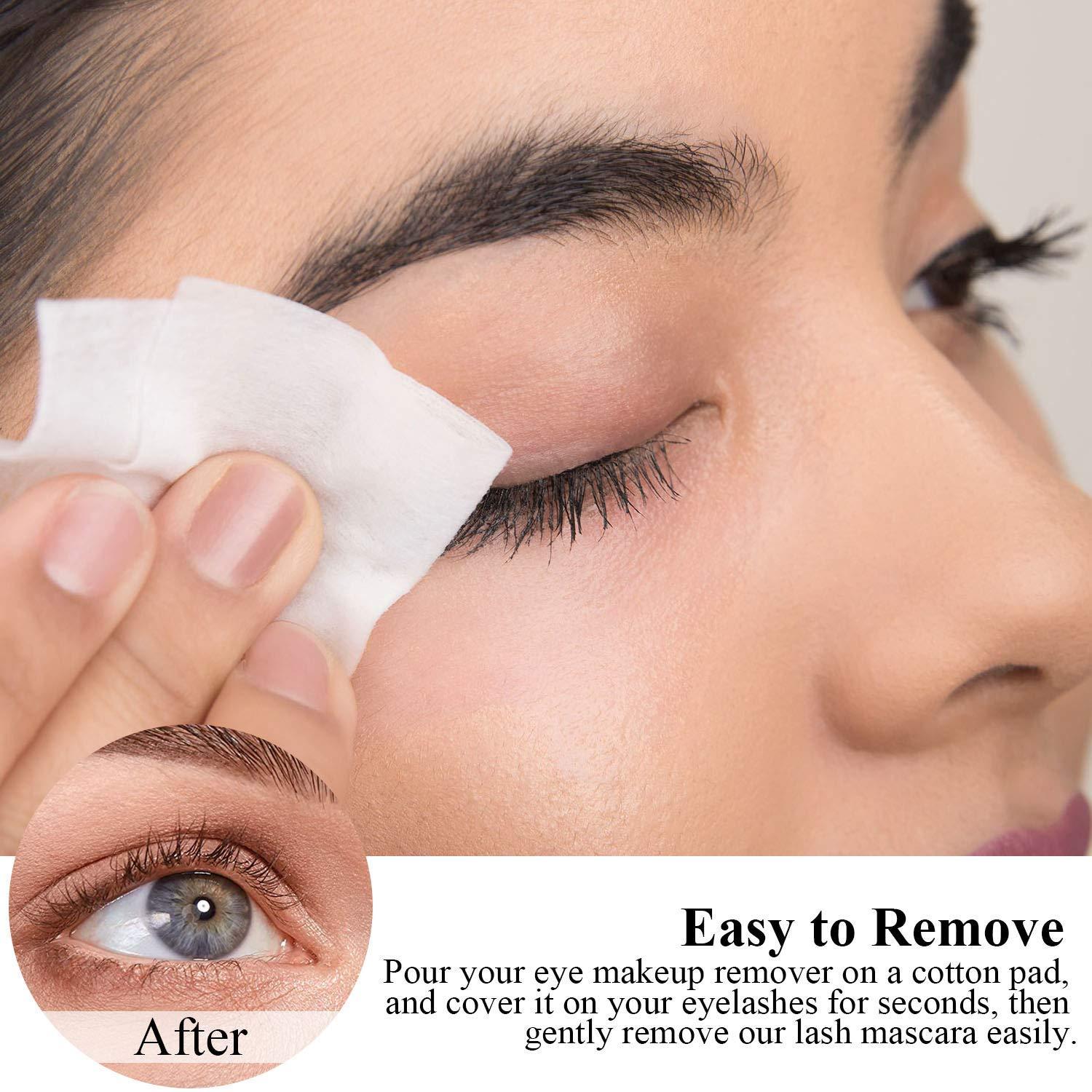 beauty product