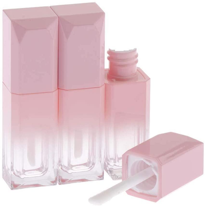 Beauty Product