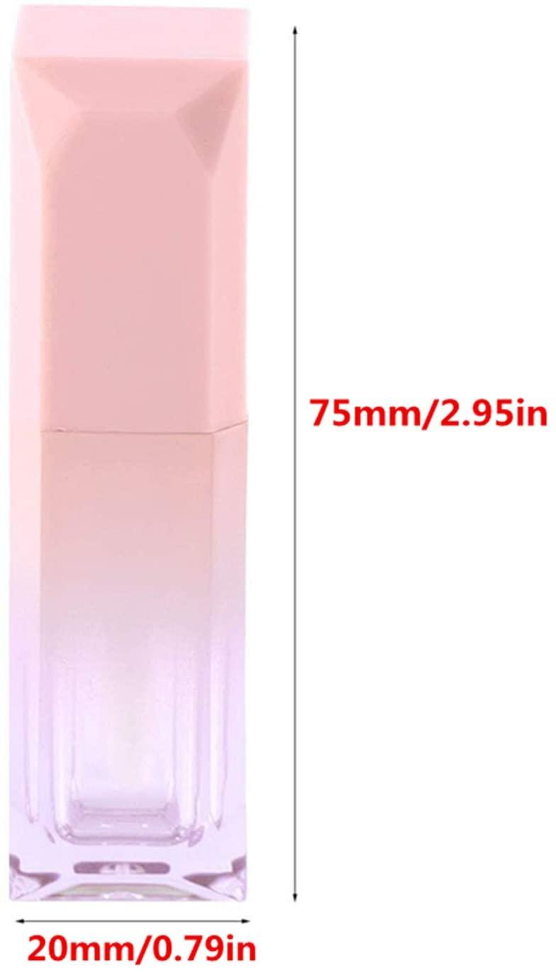 beauty product