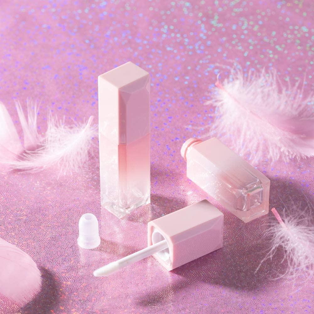 beauty product