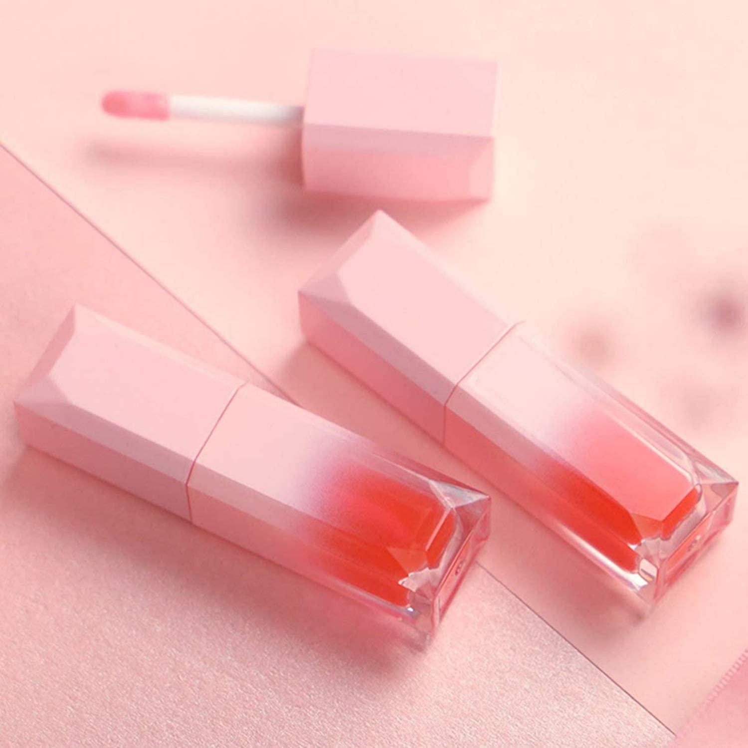 beauty product