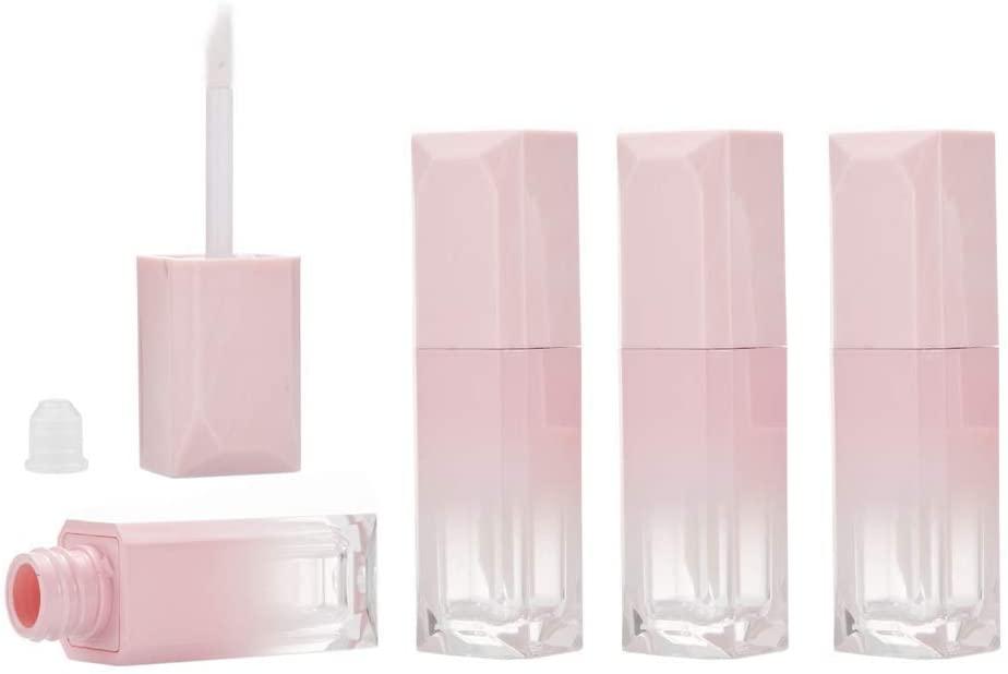 beauty product