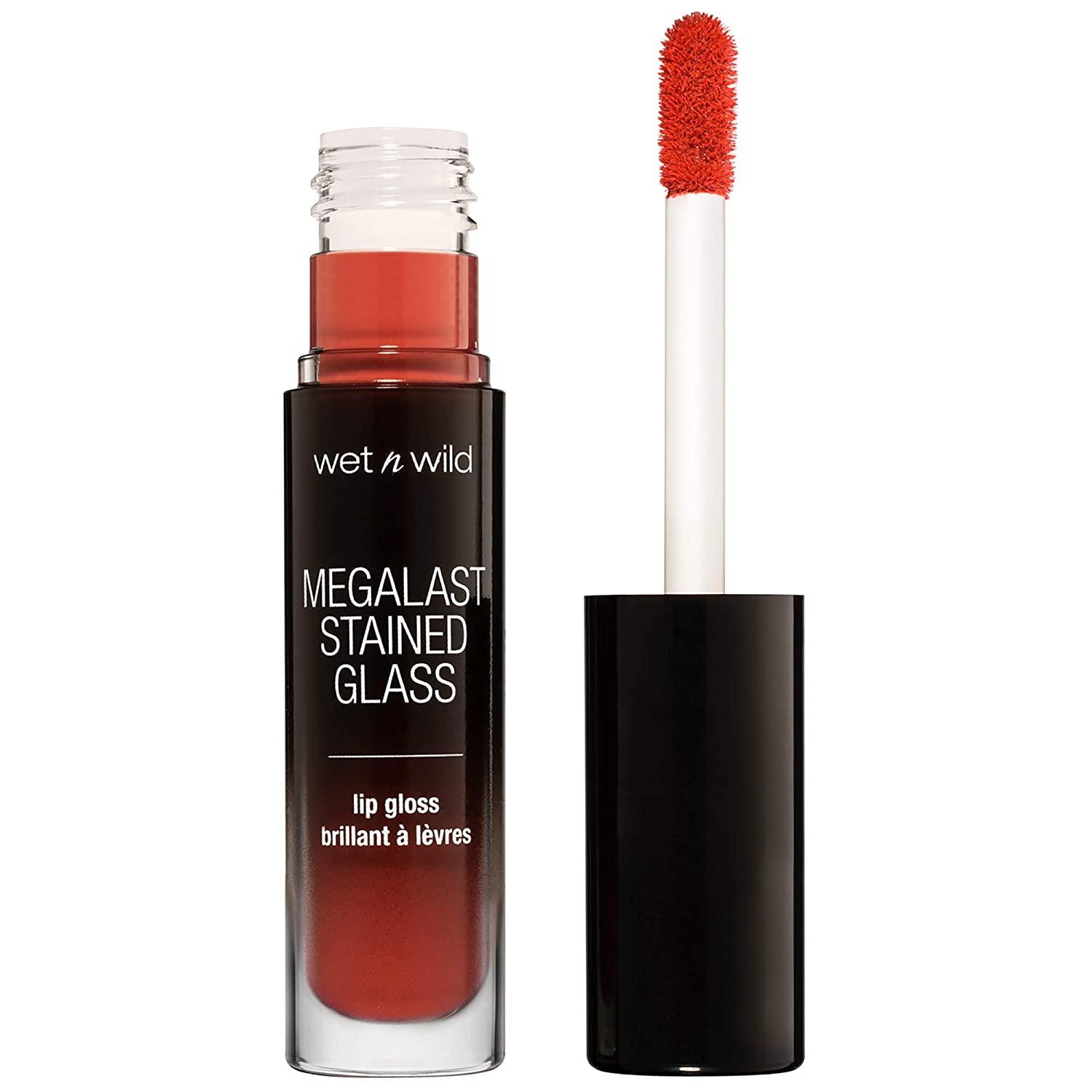 Beauty Product