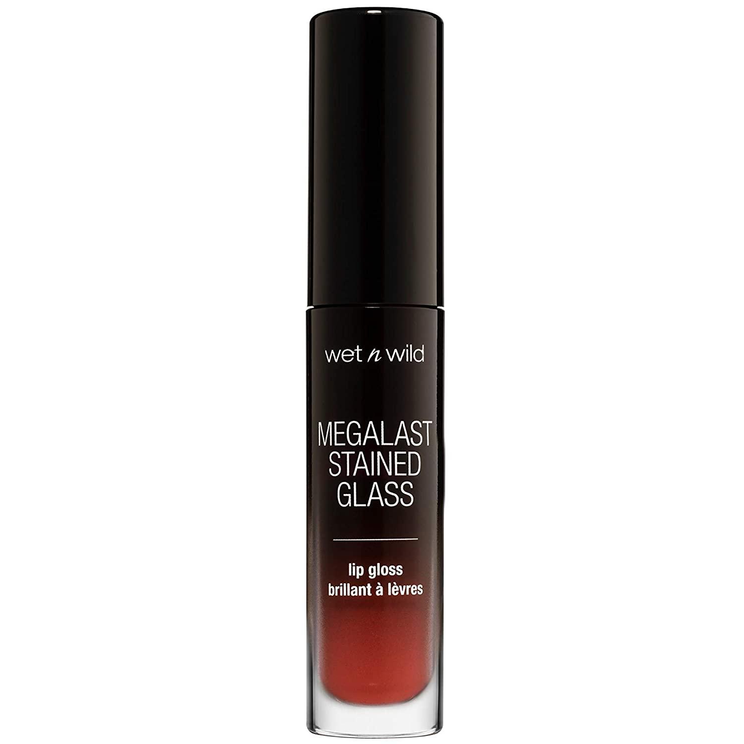 beauty product