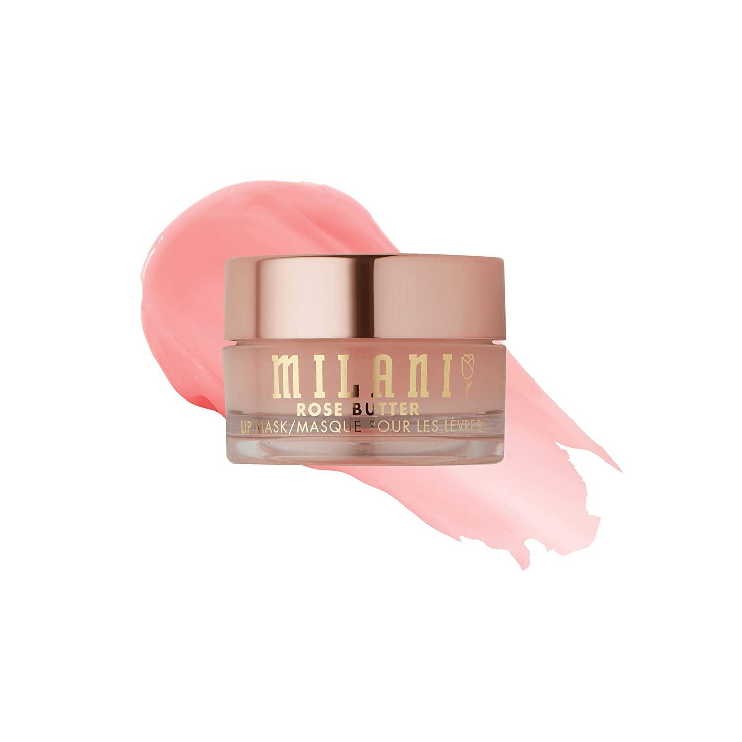 Beauty Product