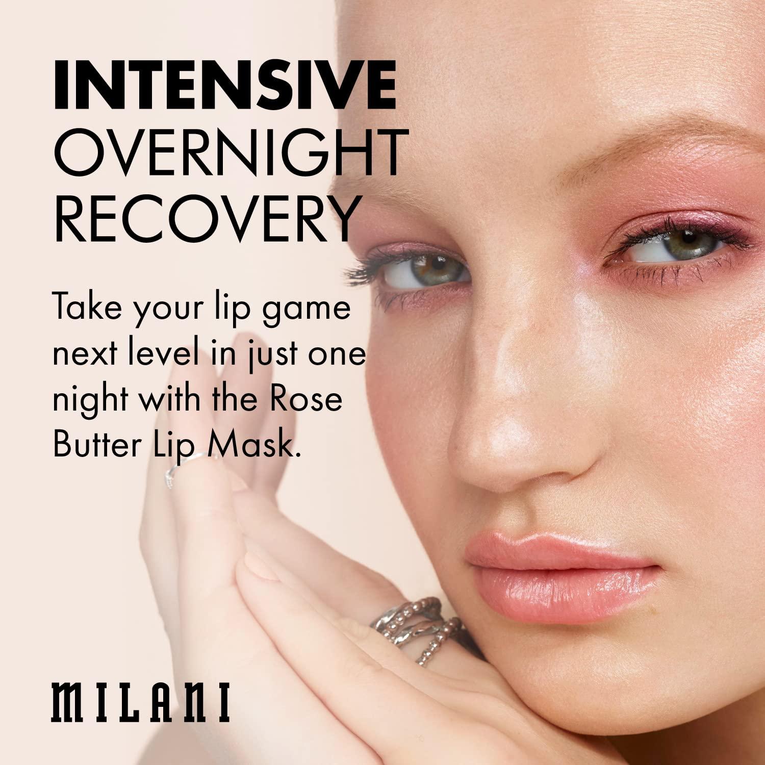 beauty product