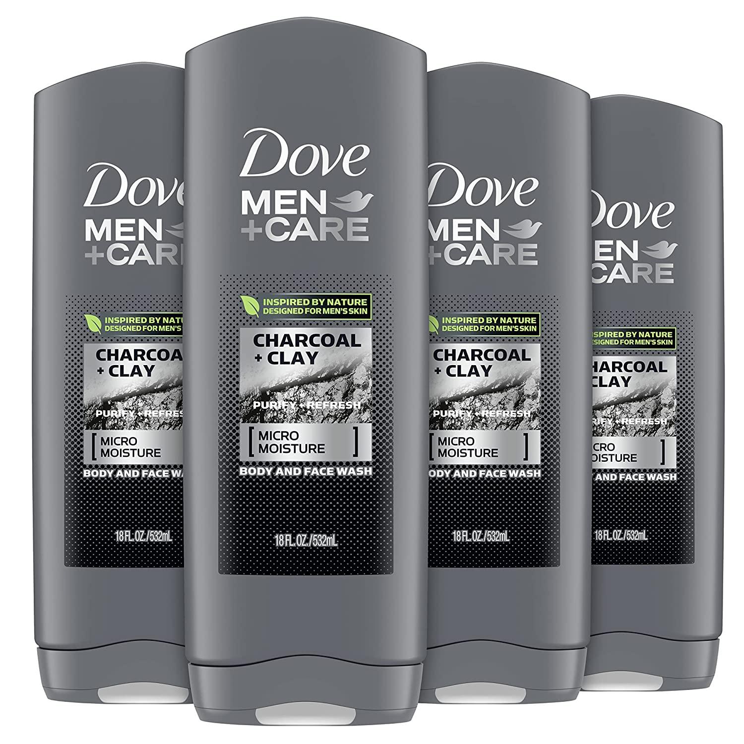 Beauty Product