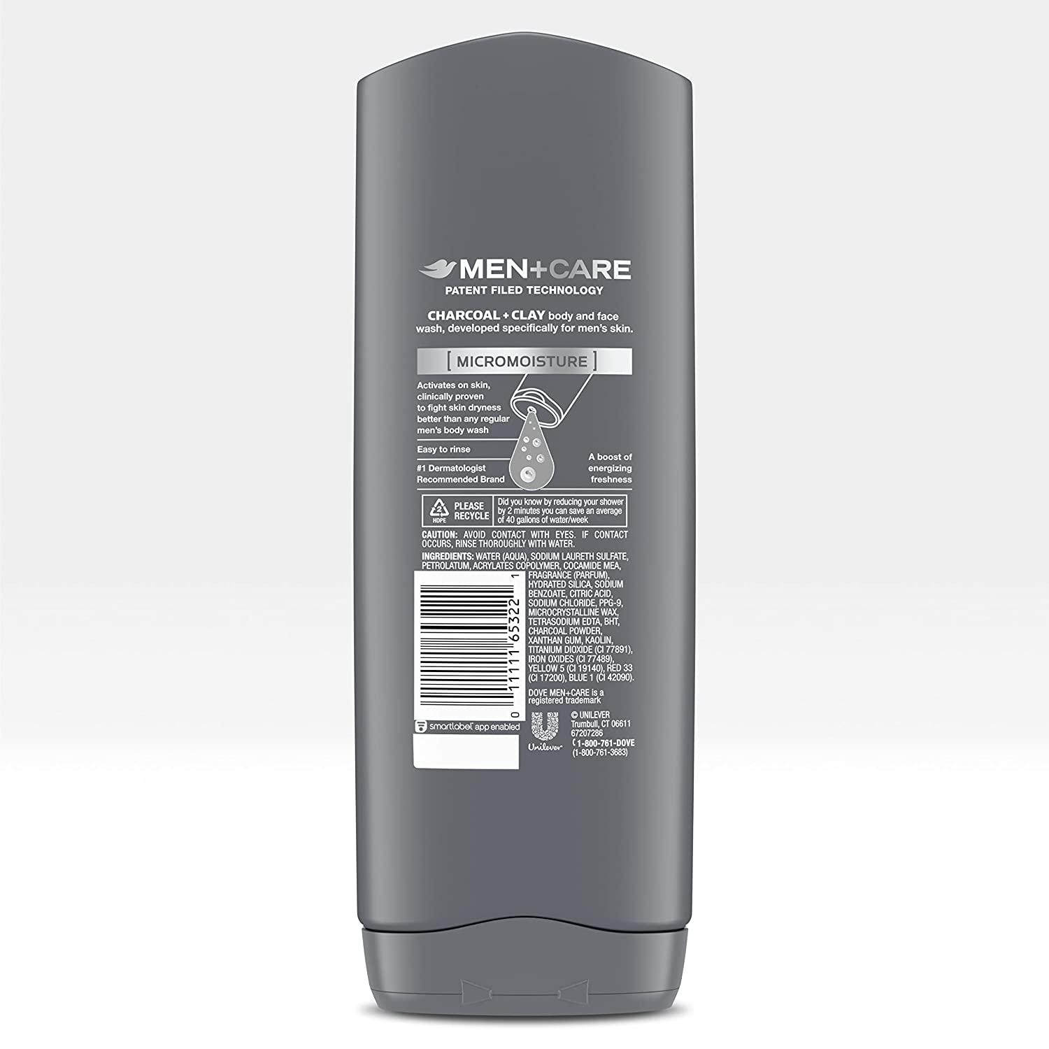 beauty product