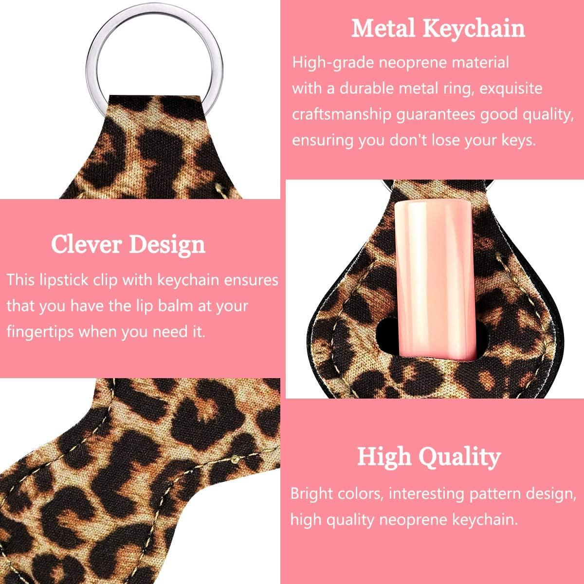 beauty product