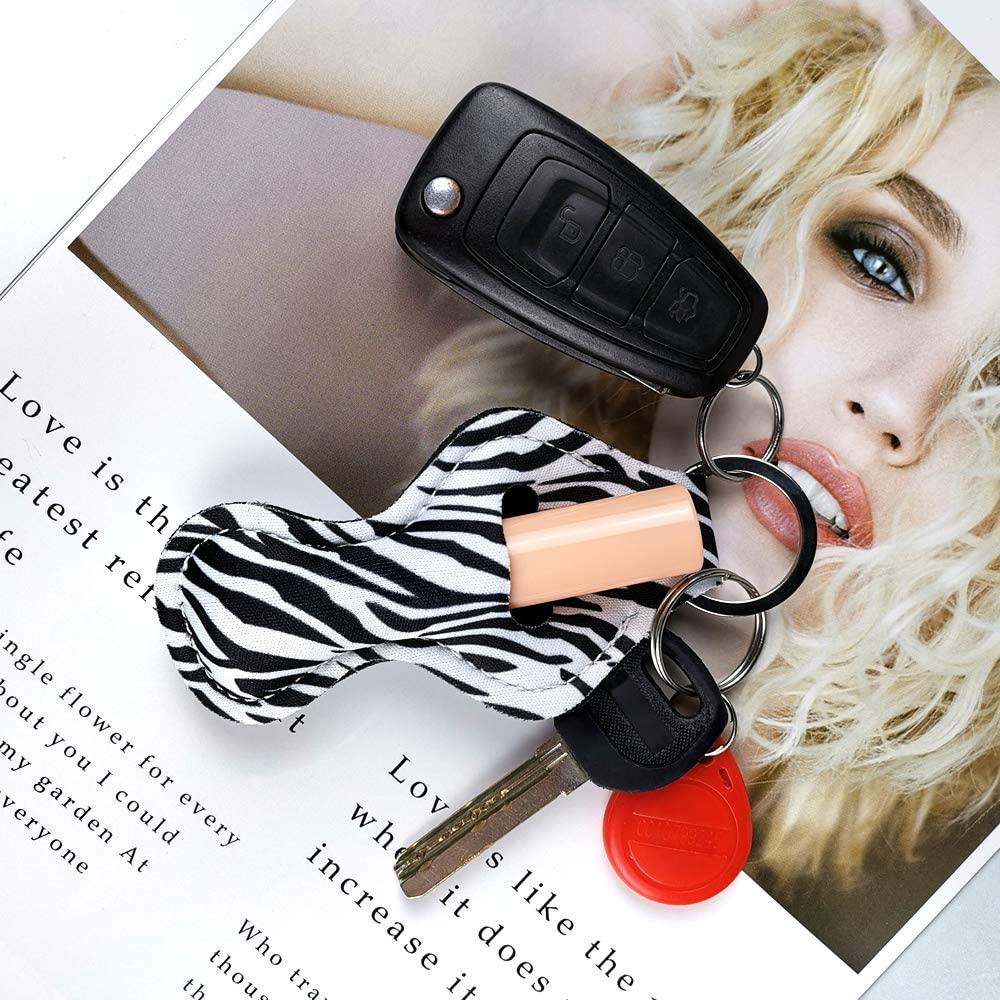 beauty product