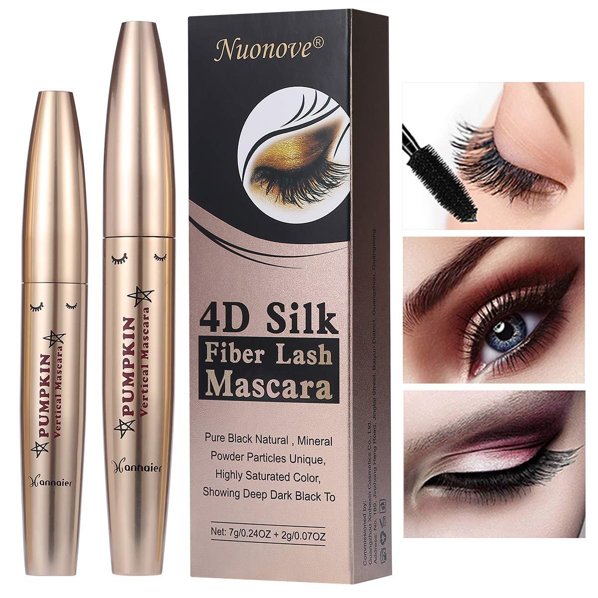 Beauty Product