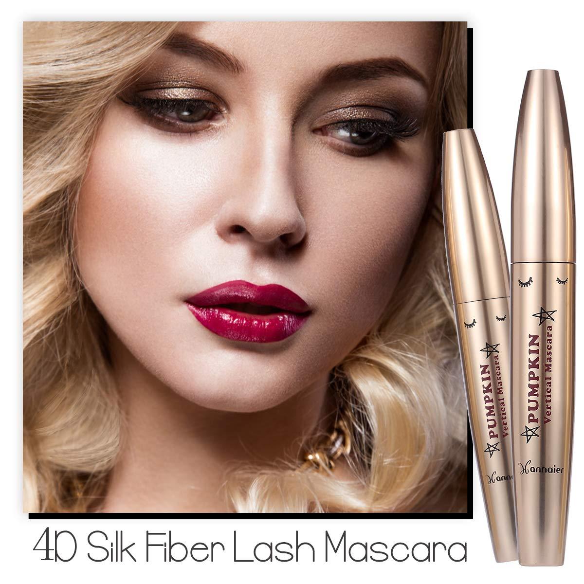 beauty product