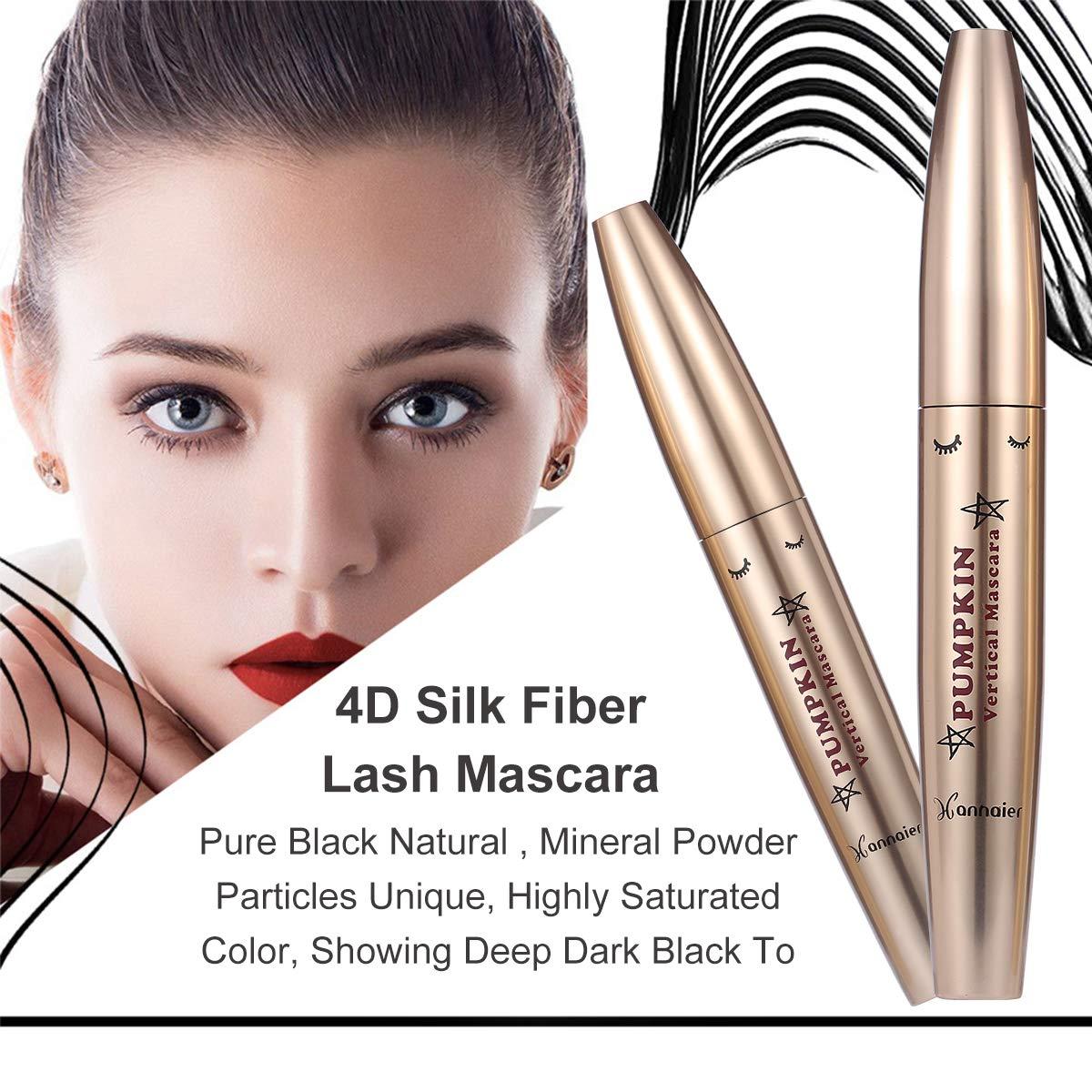beauty product