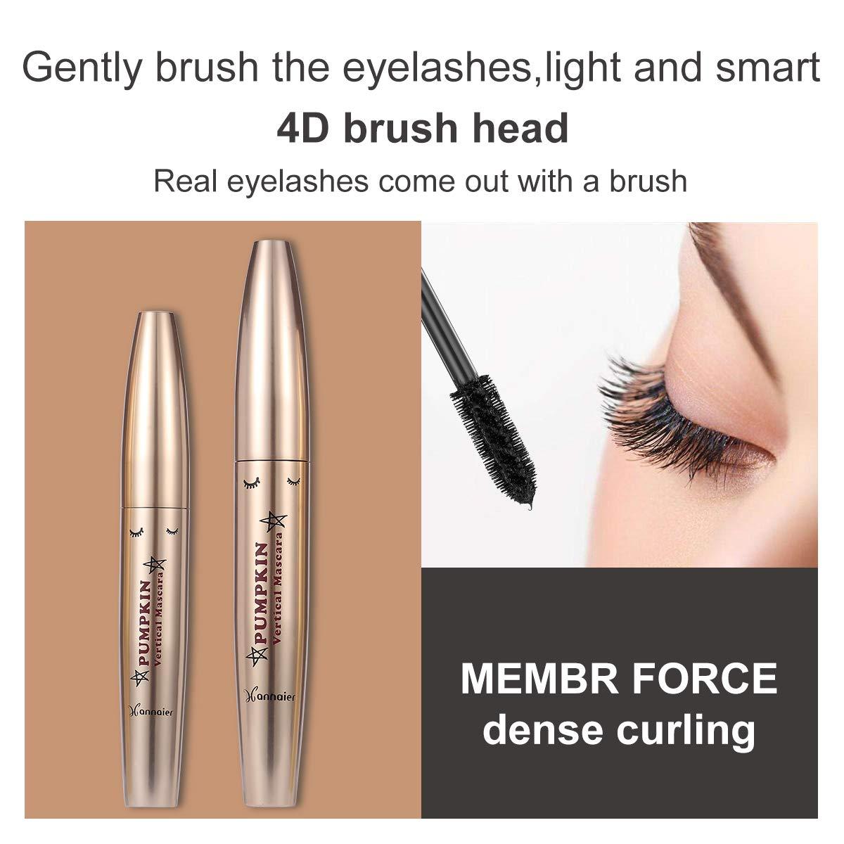 beauty product