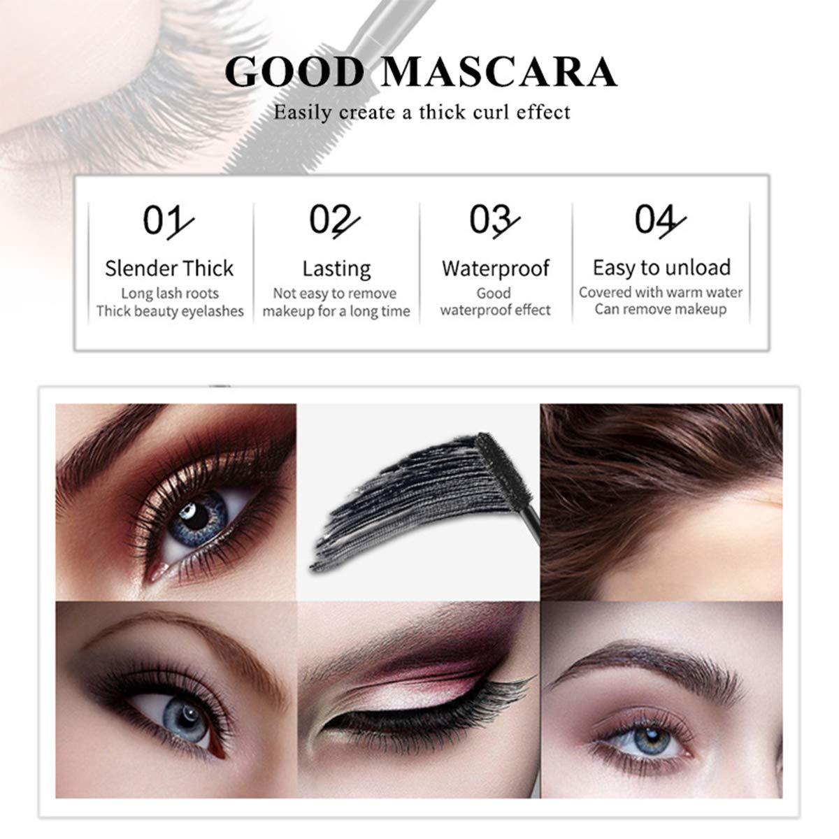 beauty product